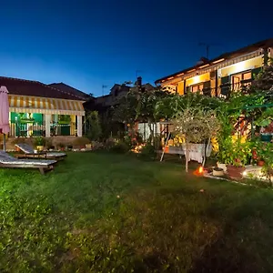 4* Pensjonat And Dea Adults Only