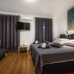 https://bb-sonia.pula-hotels.org