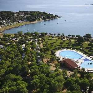 Vacanceselect Premium Polari Parco vacanze