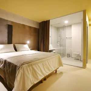 https://kai-boutique-studio-rooms.hotelinzadar.com