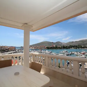 Hotel Palace ****